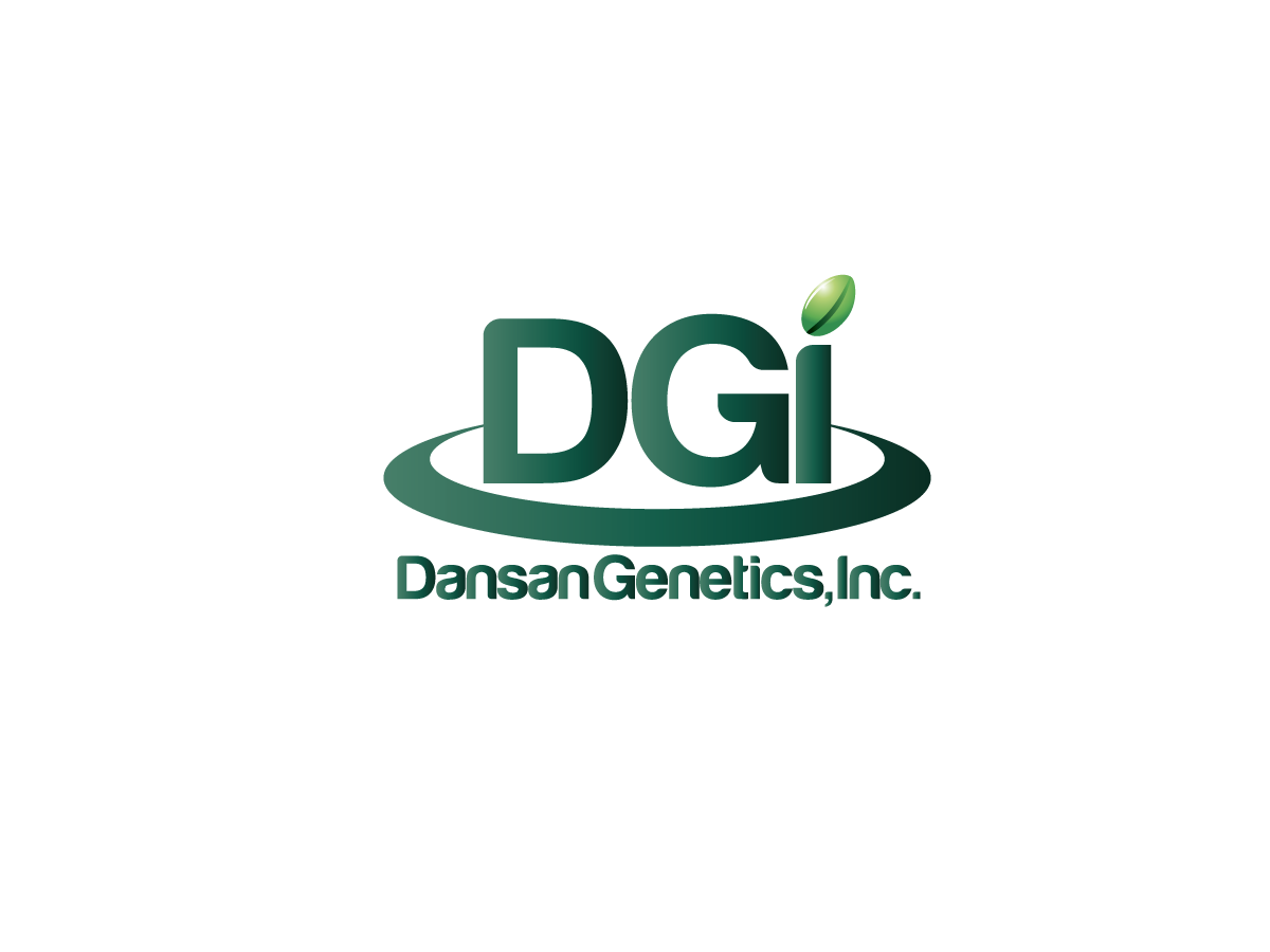 Logo Design by amagodesign.com for this project | Design #2955612