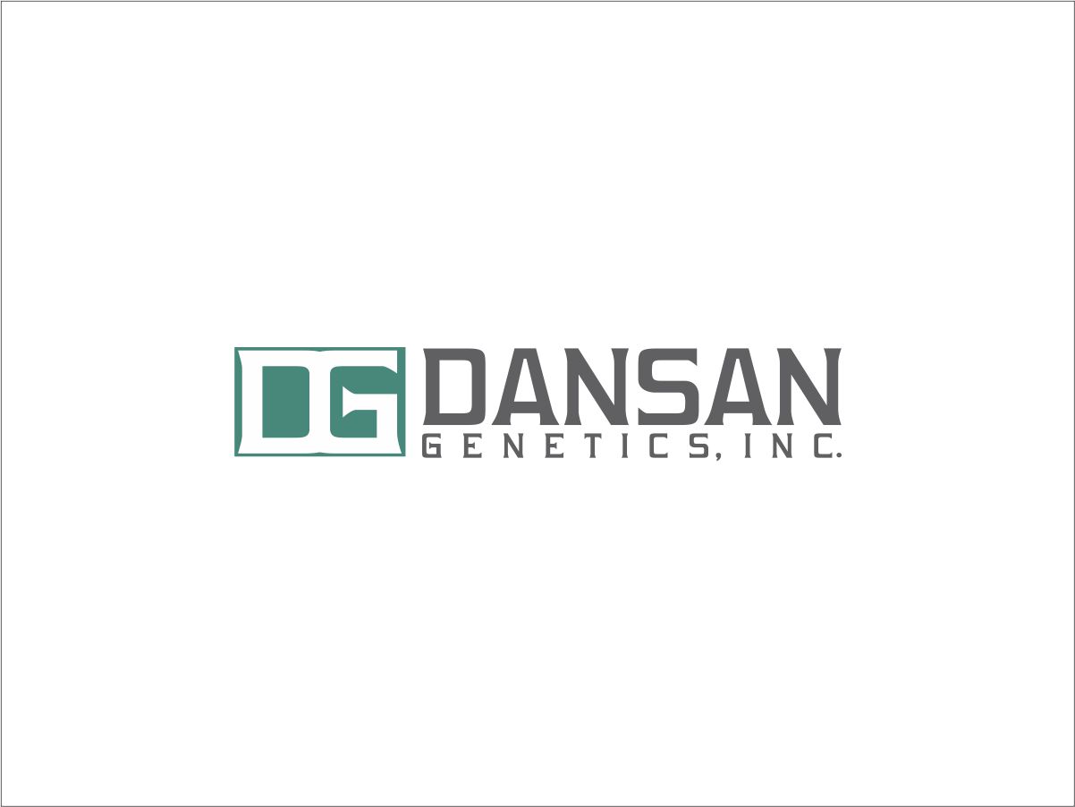 Design de Logo par Purple Studio pour ce projet | Design #2912210