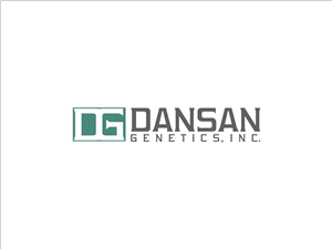 Design de Logo par Purple Studio pour ce projet | Design : #2912210