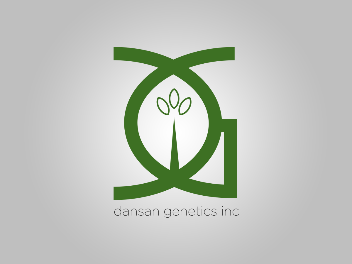 Diseño de Logo por MFERN para este proyecto | Diseño #2946840