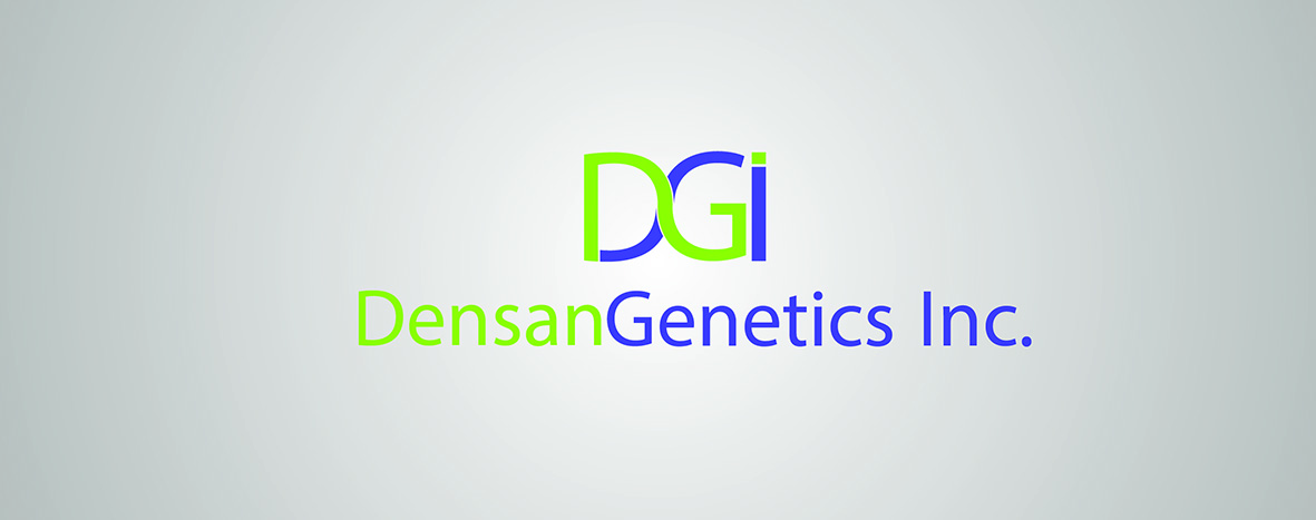 Diseño de Logo por Florin para este proyecto | Diseño #2901515