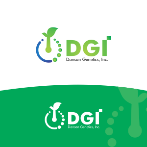 Logo Design by JL 2 for this project | Design #2951755