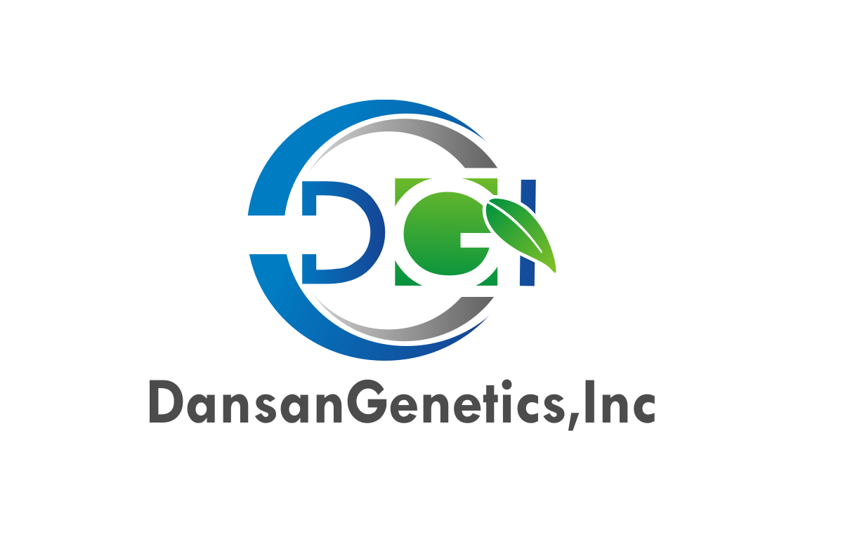 Logo-Design von OS'design für dieses Projekt | Design #2925958