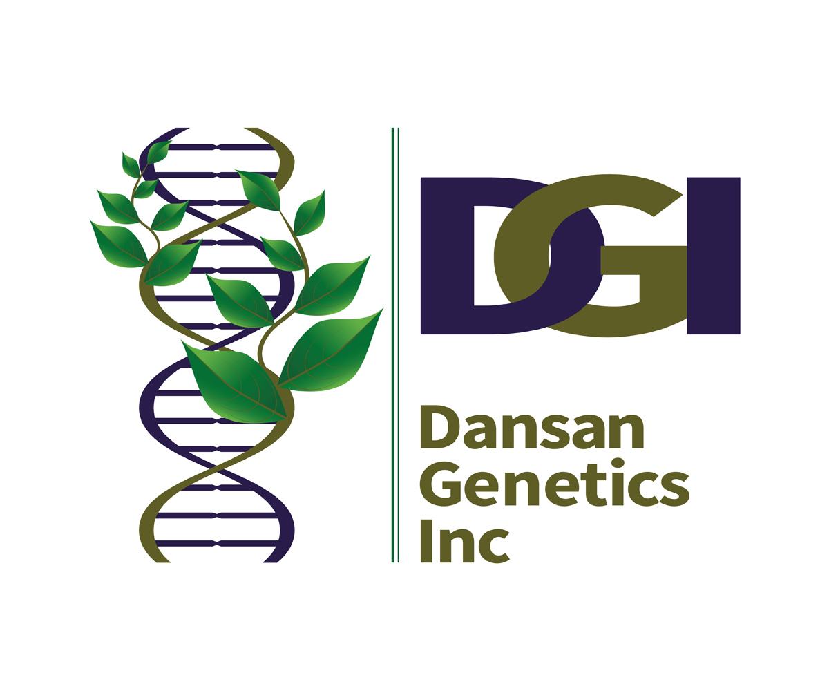 Logo Design by avdeeva.alex for this project | Design #2940565