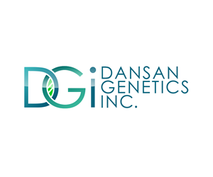 Logo Design by RJ Dionne