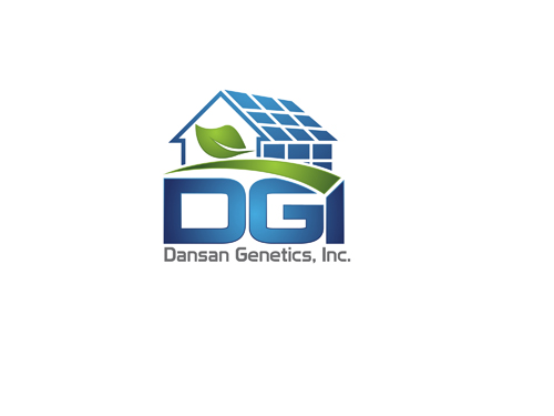 Diseño de Logo por eddy para este proyecto | Diseño #2911509