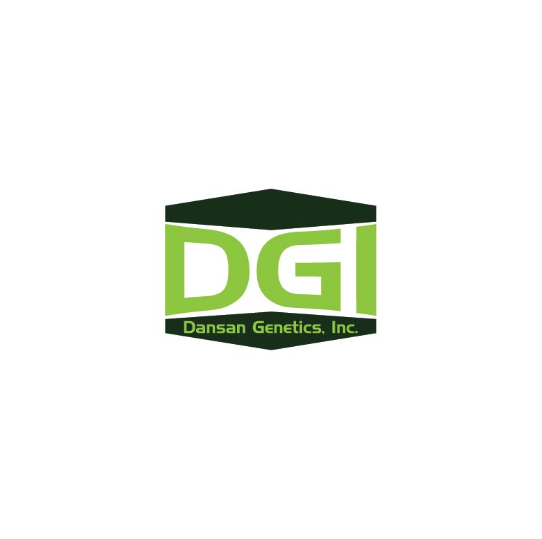 Design de Logo par Design Possibilities pour ce projet | Design #2944462