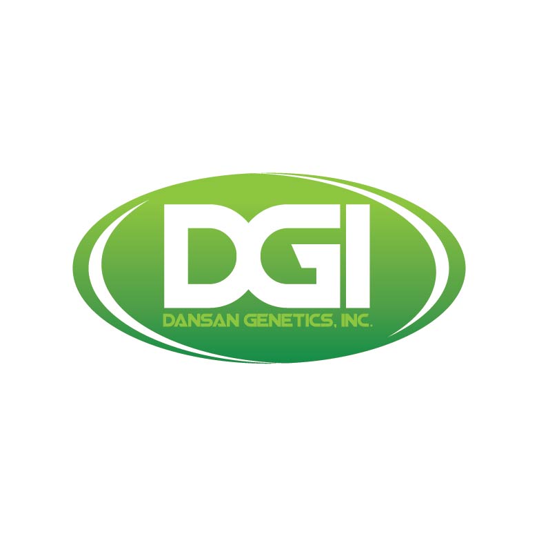 Diseño de Logo por Design Possibilities para este proyecto | Diseño #2944472