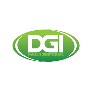 Design de Logo par Design Possibilities pour ce projet | Design : #2944472