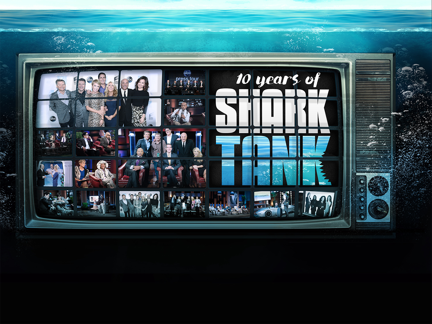 Graphic Design by danstudio for this project | Design #19589500