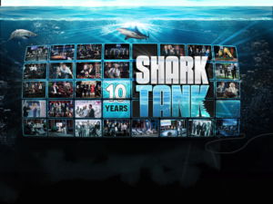 Graphic Design by danstudio