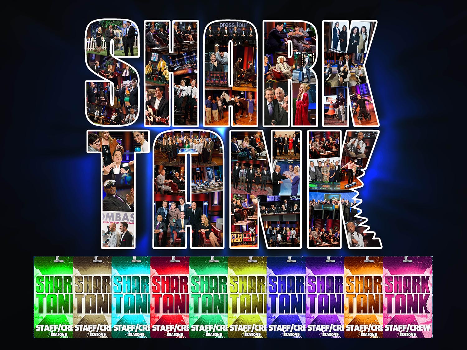 Graphic Design by senja for this project | Design #19549913