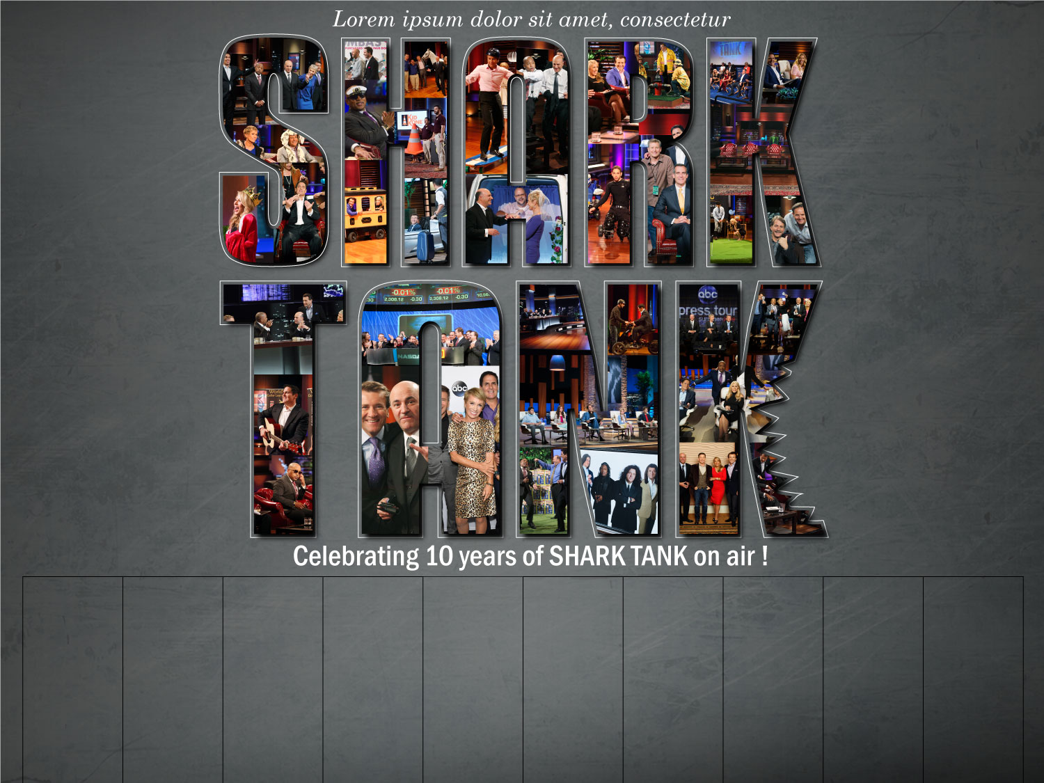 Graphic Design by Parul for this project | Design #19541735