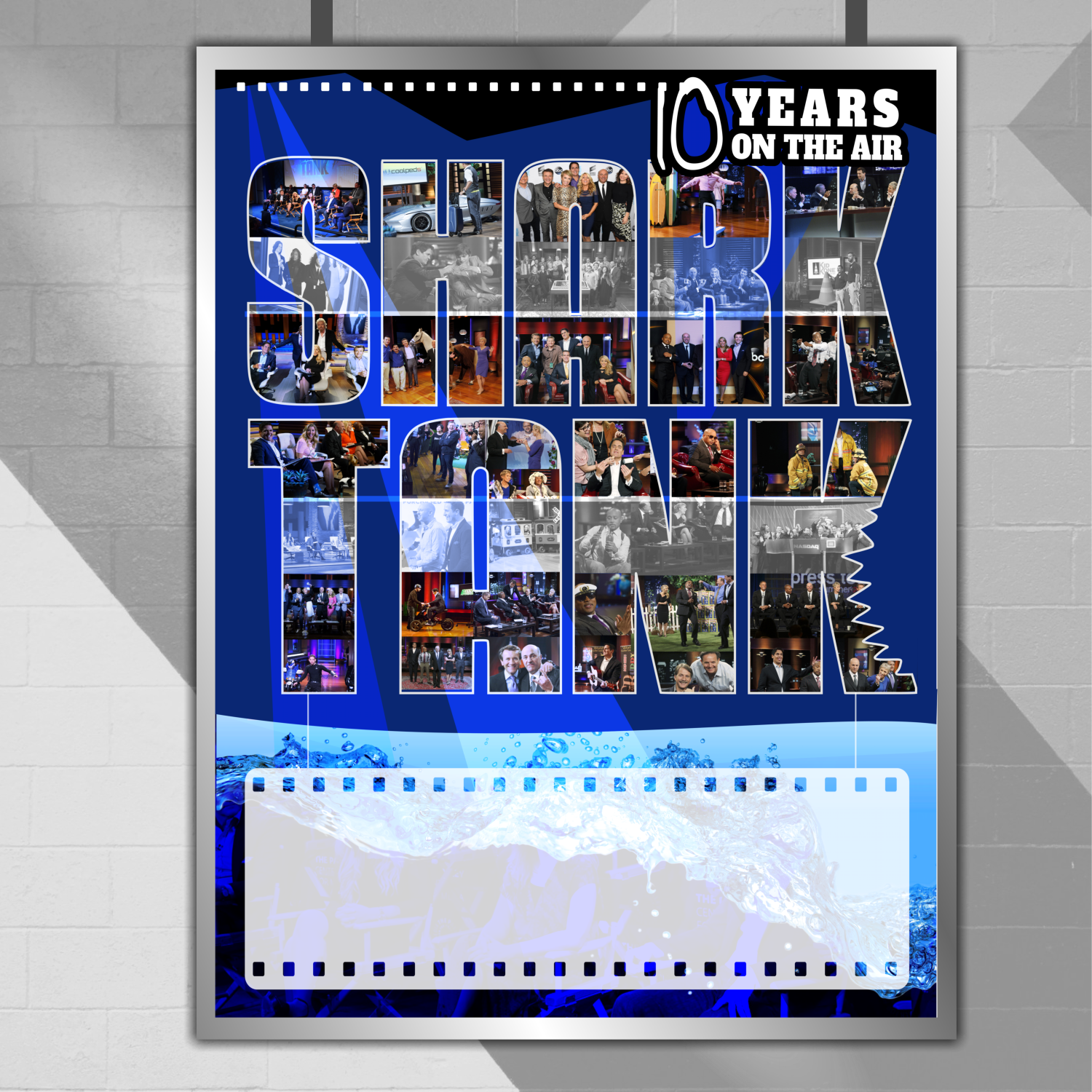 Graphic Design by elveneclipse for this project | Design #19549764
