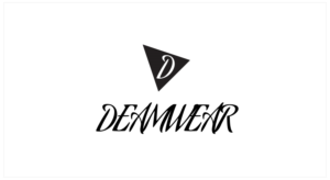 Logo Design by Noble