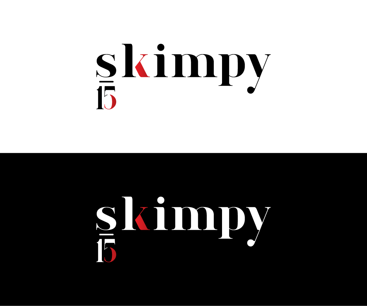 Logo Design by HR Design for Motrans Ltd | Design #19597336