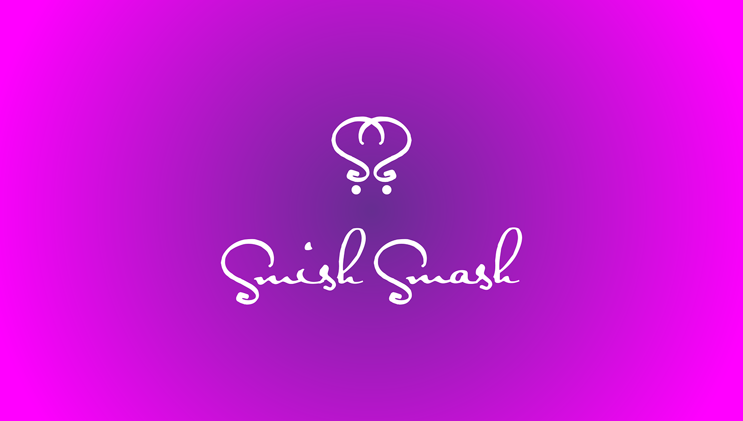 Logo-Design von sinbad83 für Motrans Ltd | Design #19577852