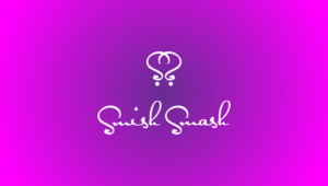 Diseño de Logo por sinbad83 para Motrans Ltd | Diseño: #19577852