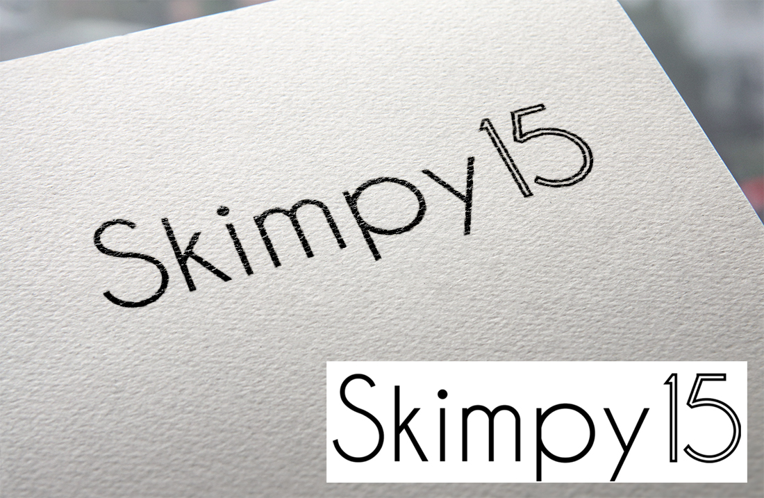 Logo Design by aegoggiano for Motrans Ltd | Design #19541061