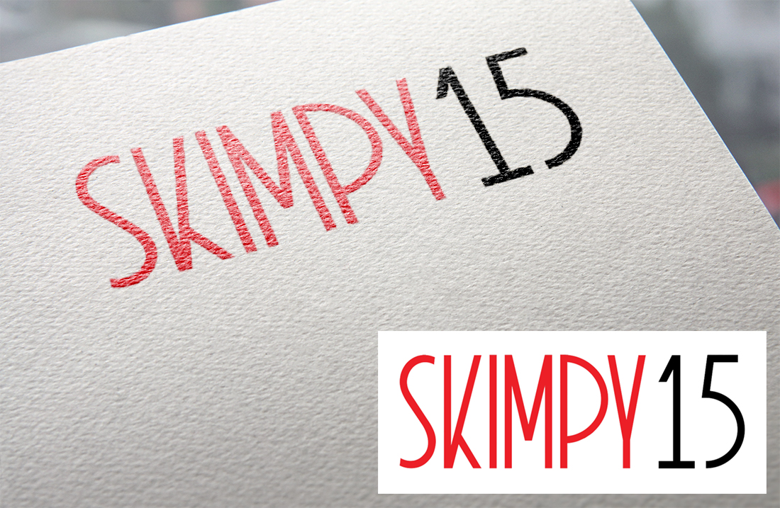 Logo Design by aegoggiano for Motrans Ltd | Design #19590178