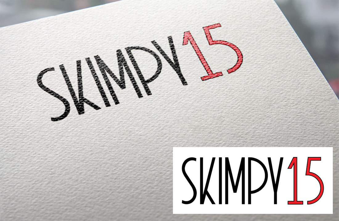 Logo Design by aegoggiano for Motrans Ltd | Design #19590179