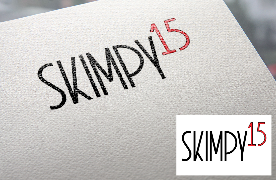 Logo Design by aegoggiano for Motrans Ltd | Design #19590180