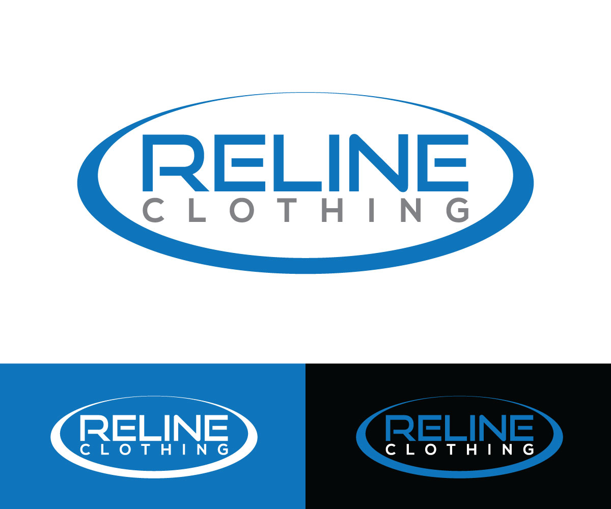 Logo Design by designmind78 for Motrans Ltd | Design #19544389