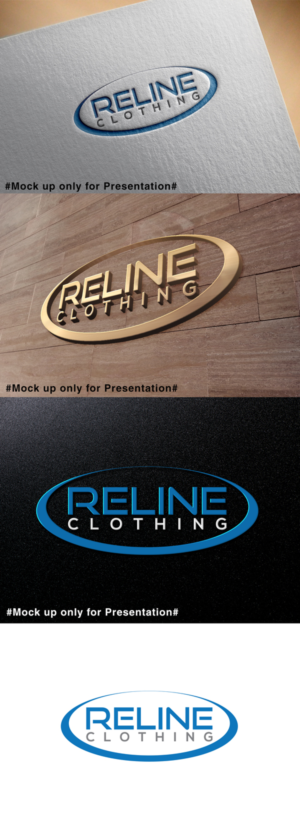 Logo Design by designmind78 for Motrans Ltd | Design: #19544390