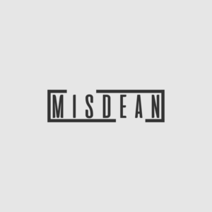 Logo Design by DiasVearel for Motrans Ltd | Design #19569670