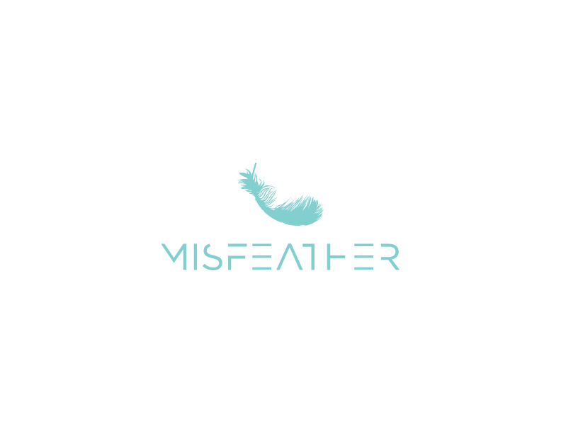 Logo-Design von bc21 für Motrans Ltd | Design #19584594