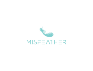 Logo Design by bc21 for Motrans Ltd | Design: #19584594