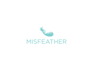 Logo Design by bc21 for Motrans Ltd | Design: #19584595