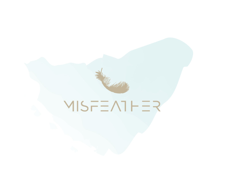 Logo Design by bc21 for Motrans Ltd | Design #19584597