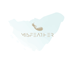 Logo Design by bc21 for Motrans Ltd | Design: #19584597