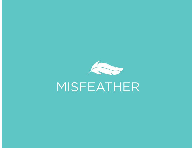 Logo Design by bc21 for Motrans Ltd | Design #19593276