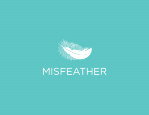 Logo Design by bc21 for Motrans Ltd | Design: #19593277