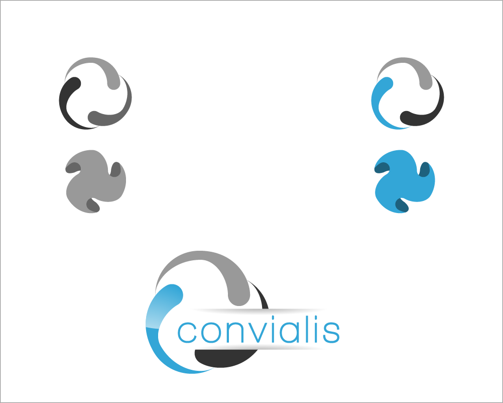Logo Design by AV. for this project | Design: #2897083