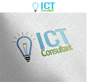 Logo Design by Chaitanya S. for this project | Design: #2907943