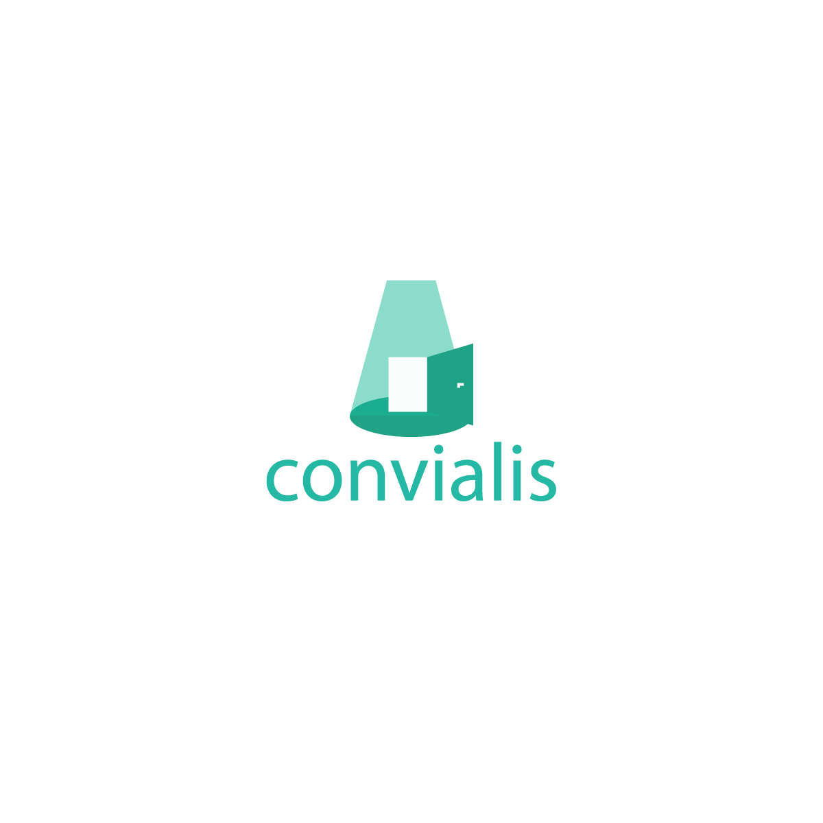 Logo-Design von m für dieses Projekt | Design #2905555