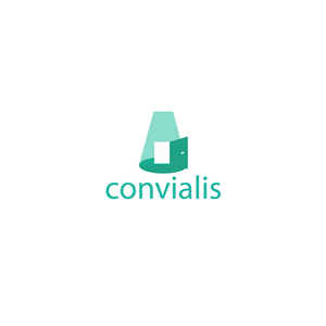 Logo Design by m for this project | Design: #2905555