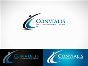 Logo Design by dan99
