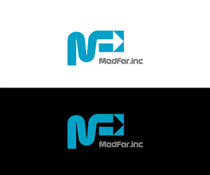 Logo Design by mcgeeky23