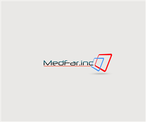 Logo Design by ncmax