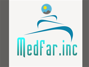 Logo Design by MGS 
