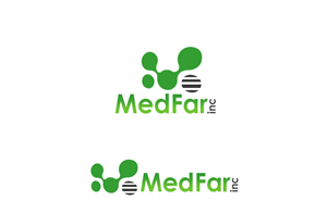 Logo Design by Aimario