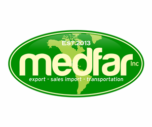 Logo Design by maverick