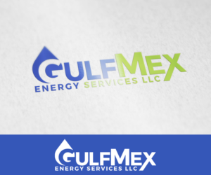 Logo Design by laragdan for this project | Design #19547605