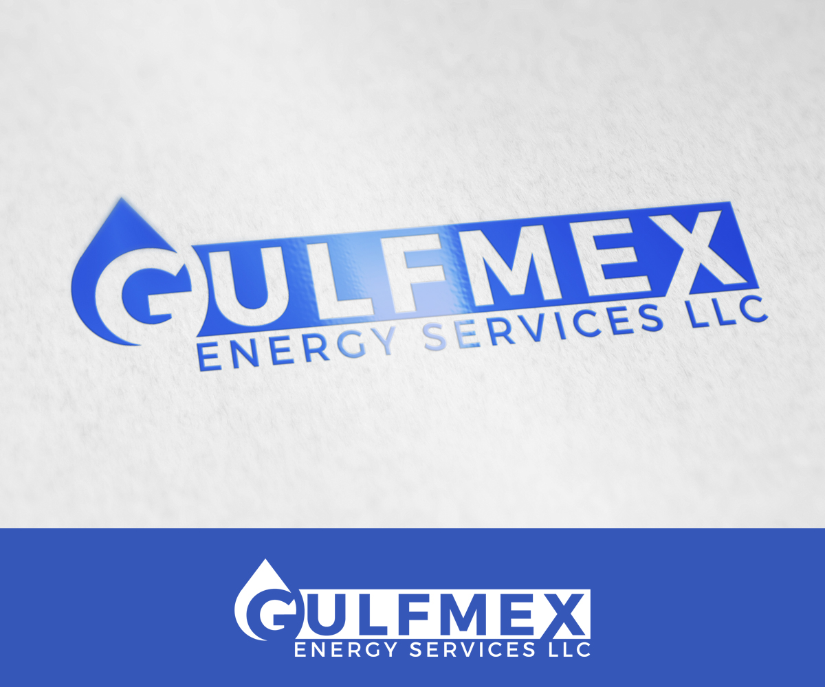 Diseño de Logo por laragdan para este proyecto | Diseño #19547606