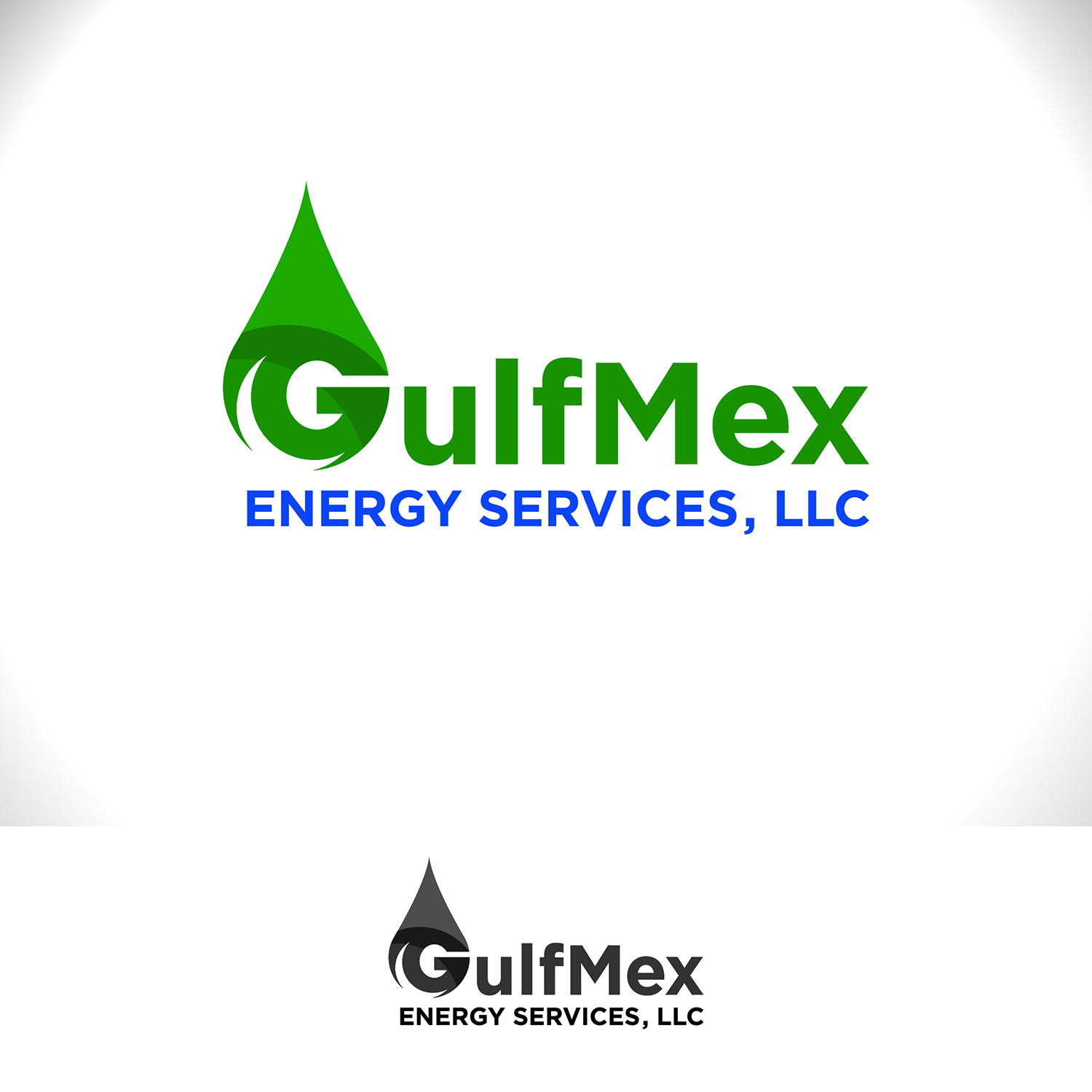 Logo Design by MTu for this project | Design #19534507