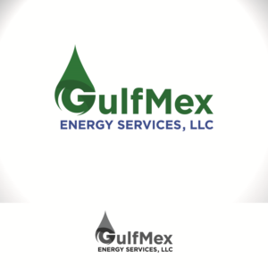 Logo Design by MTu for this project | Design: #19534507